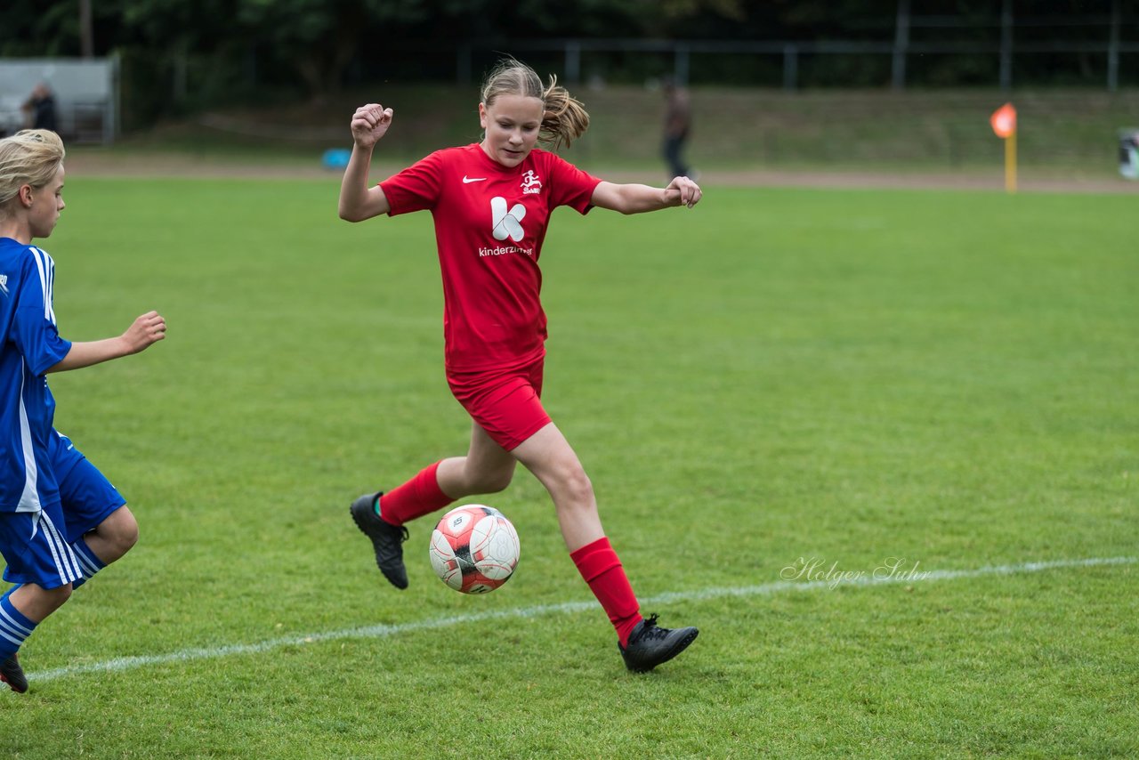 Bild 803 - Loewinnen Cup